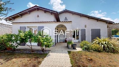 /international/fr/cognac-charente-310101388520/?lang=fr