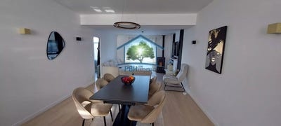 /international/fr/thaon-les-vosges-lorraine-310105969164/