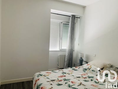 /international/fr/lorient-brittany-310101081875/?lang=zh-tw
