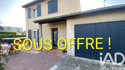 /international/fr/montelimar-rhone-310107640255/