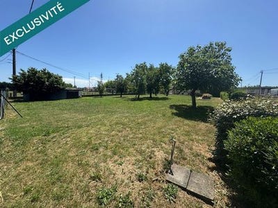 /international/fr/le-fossat-midi-pyrenees-310108898077/