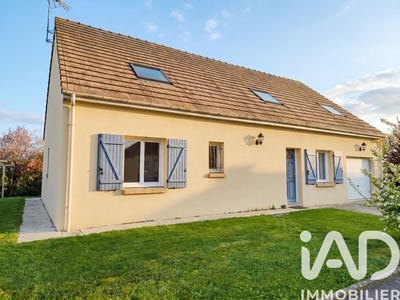 /international/fr/sours-centre-val-de-loire-310108043063/