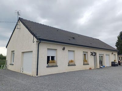 /international/fr/ribecourt-dreslincourt-picardie-310101081839/