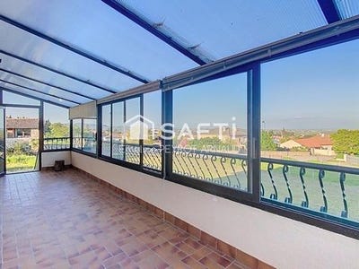 /international/fr/roiffieux-rhone-310100763580/
