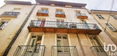 /international/fr/plombieres-les-bains-lorraine-310095288095/?lang=zh-tw