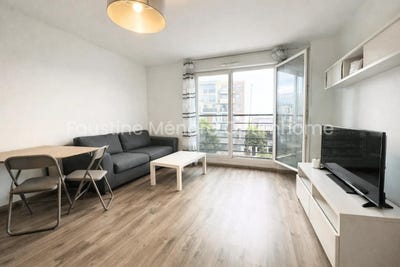 /international/fr/argenteuil-ile-de-france-310108265349/