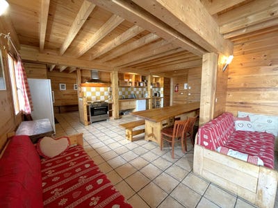 /international/fr/saint-sorlin-d-arves-rhone-310106441975/
