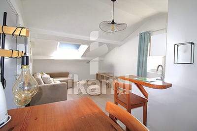/international/fr/valence-rhone-310104888452/