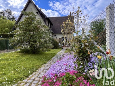 /international/fr/canapville-upper-normandy-310098919073/