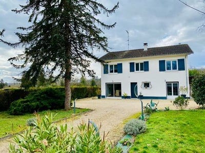 /international/fr/trelissac-aquitaine-310106751307/