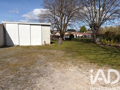 /international/fr/cestas-aquitaine-310109014966/