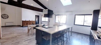 /international/fr/armissan-languedoc-roussillon-310109097589/