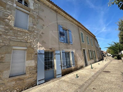 /international/fr/gensac-aquitaine-310106710684/