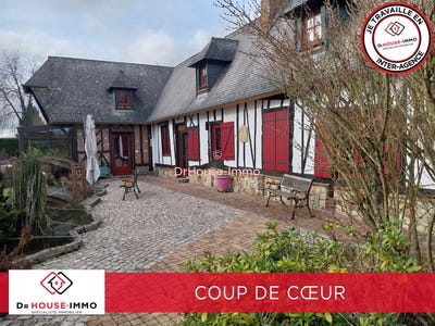 /international/fr/bernay-upper-normandy-310107582340/