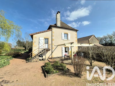 /international/fr/sainte-foy-rhone-310106994027/