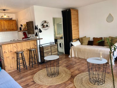 /international/fr/lacanau-aquitaine-310101644571/