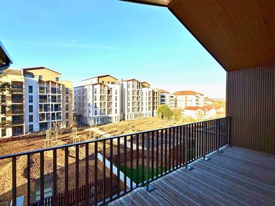 /international/fr/decines-charpieu-rhone-310108870265/
