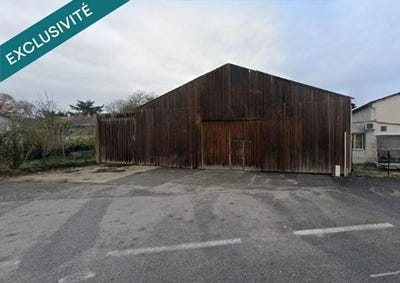 /international/fr/boe-aquitaine-310101386890/?lang=zh-tw