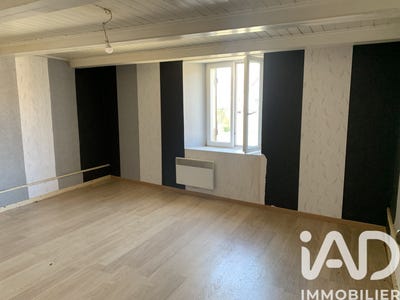 /international/fr/fayl-billot-ardennes-310105716498/