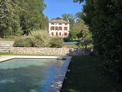 /international/fr/aix-en-provence-provence-alpes-cote-d-azur-310101335478/?lang=zh-tw