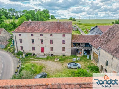 /international/fr/minot-burgundy-310108793889/
