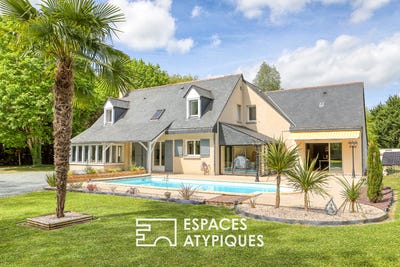 /international/fr/loire-authion-pays-de-la-loire-310107557433/