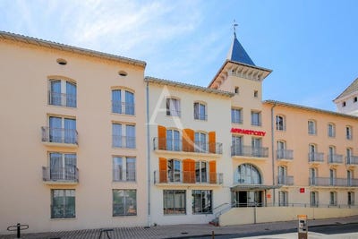 /international/fr/agen-aquitaine-310106739291/