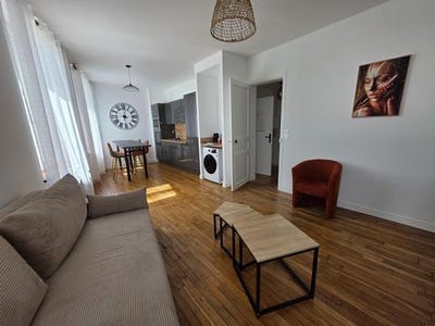 /international/fr/reims-ardennes-310101388422/?lang=it
