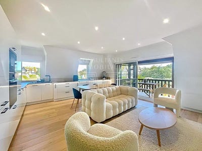 /international/fr/deauville-la-basse-normandie-310108329334/