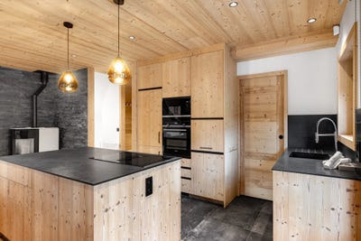 /international/fr/le-grand-bornand-rhone-310103687104/