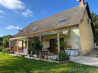 /international/fr/le-chatelet-rhone-310106612376/