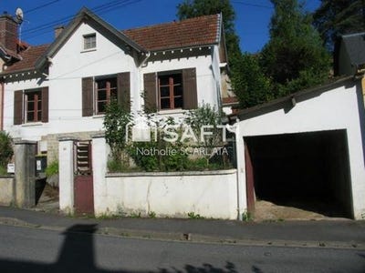 /international/fr/sedan-ardennes-310103096876/