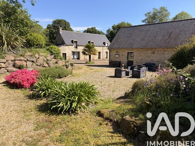/international/fr/plogastel-saint-germain-brittany-310107522218/