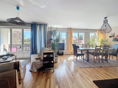 /international/fr/rennes-brittany-310108929099/?lang=fr