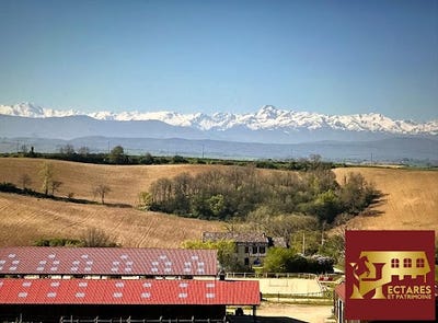 /international/fr/gaillac-toulza-midi-pyrenees-310107740831/
