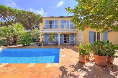 /international/fr/sainte-maxime-provence-alpes-cote-d-azur-310101083714/?lang=zh-cn