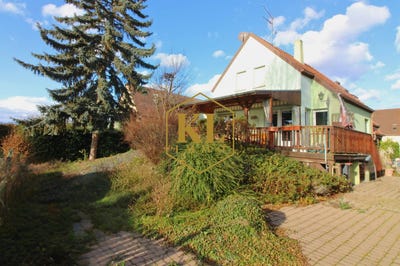 /international/fr/wickerschwihr-alsace-310101085493/