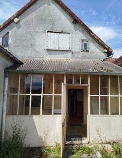 /international/fr/ervy-le-chatel-ardennes-310101207288/