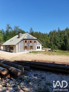 /international/fr/foncine-le-haut-franche-comte-310108921671/