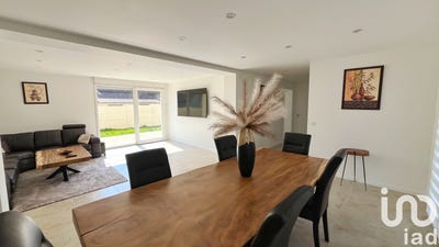 /international/fr/beauvais-ile-de-france-310100555763/