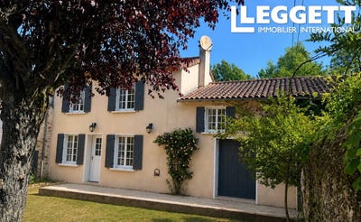 /international/fr/quincay-centre-val-de-loire-310109201500/?lang=id