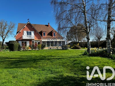 /international/fr/jouy-centre-val-de-loire-310106426890/