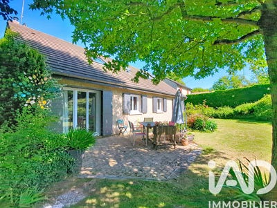 /international/fr/bonsecours-upper-normandy-310109091663/