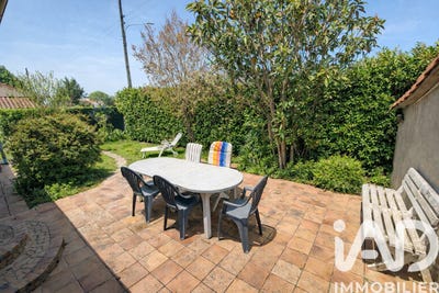/international/fr/escalquens-midi-pyrenees-310107421766/