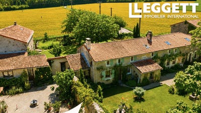 /international/fr/poursac-charente-310104225766/
