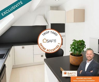 /international/fr/saint-clair-de-la-tour-rhone-310107220981/