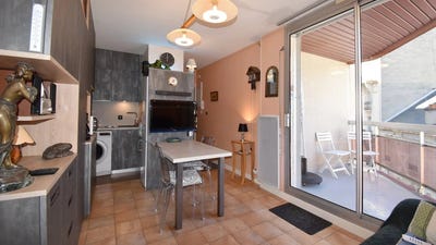 /international/fr/vichy-auvergne-310108406477/