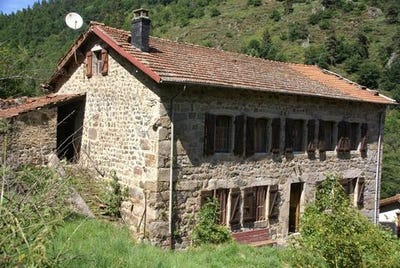 /international/fr/rochepaule-rhone-310101382304/?lang=zh-tw