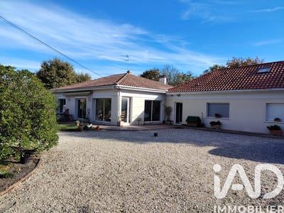 /international/fr/leognan-aquitaine-310107088492/