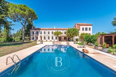 /international/fr/le-luc-provence-alpes-cote-d-azur-310119925711/